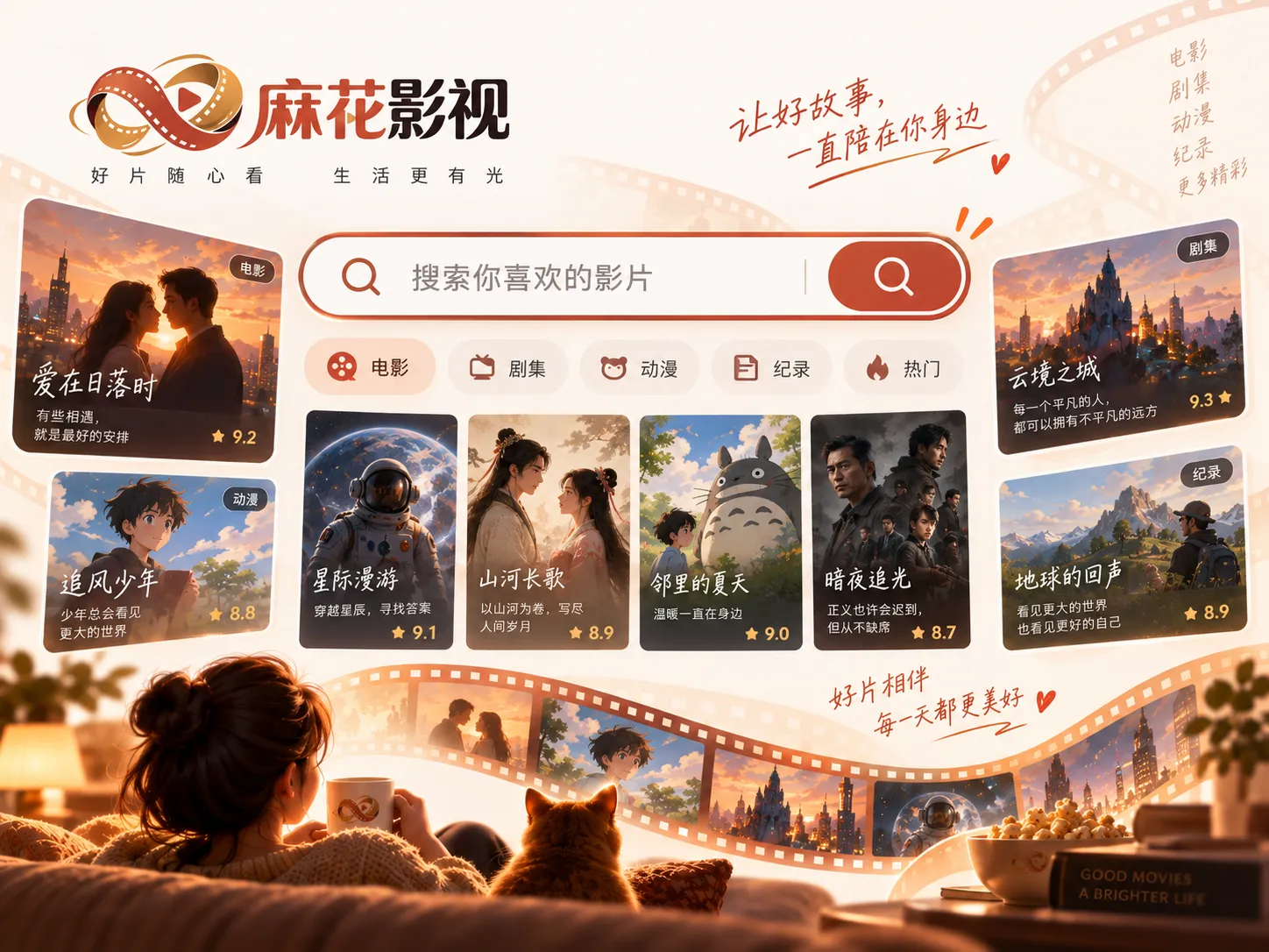 网页观看遇到兼容问题时,先从浏览器排查